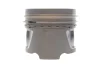 <strong>Поршень MAHLE 021 PI 00123 000 (фото 7)</strong>