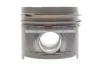 <strong>Поршень MAHLE 021 PI 00123 000 (фото 8)</strong>