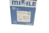 <strong>Поршень з кільцями RENAULT 76,00 K9K 2008- (вир-во Mahle) MAHLE 021 PI 00124 000 (фото 11)</strong>