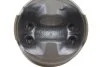 <strong>Поршень з кільцями RENAULT 76,00 K9K 2008- (вир-во Mahle) MAHLE 021 PI 00124 000 (фото 2)</strong>
