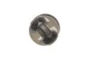 <strong>Поршень з кільцями RENAULT 76,00 K9K 2008- (вир-во Mahle) MAHLE 021 PI 00124 000 (фото 3)</strong>