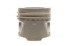 <strong>Поршень з кільцями RENAULT 76,00 K9K 2008- (вир-во Mahle) MAHLE 021 PI 00124 000 (фото 5)</strong>