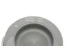 <strong>Поршень з кільцями RENAULT 76,00 K9K 2008- (вир-во Mahle) MAHLE 021 PI 00124 000 (фото 6)</strong>