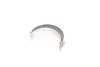 <strong>Підшипники ковзання шатунні MAHLE 021 PL 21722 000 (фото 2)</strong>