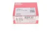 <strong>Підшипники ковзання шатунні MAHLE 021 PL 21722 000 (фото 4)</strong>