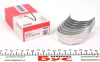 <strong>Шатунний підшипник MAHLE 021PS20293000 (фото 1)</strong>