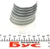 <strong>Шатунний підшипник MAHLE 021PS20293000 (фото 2)</strong>