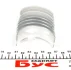 <strong>Шатунний підшипник MAHLE 021PS20293000 (фото 4)</strong>