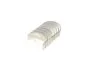 <strong>Підшипники ковзання шатунні MAHLE 021 PS 20515 025 (фото 2)</strong>