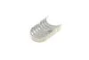 <strong>Підшипники ковзання шатунні MAHLE 021 PS 20515 025 (фото 3)</strong>