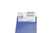 <strong>Підшипники ковзання шатунні MAHLE 021 PS 20515 025 (фото 4)</strong>