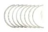 <strong>Підшипники ковзання шатунні MAHLE 021 PS 20515 050 (фото 1)</strong>