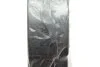 <strong>Підшипники ковзання шатунні MAHLE 021 PS 20515 050 (фото 3)</strong>