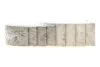 <strong>Підшипники ковзання шатунні MAHLE 021 PS 20515 050 (фото 4)</strong>
