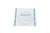 <strong>Кільця поршневі, стандарт MAHLE 021RS001190N0 (фото 2)</strong>