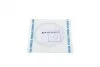 <strong>Кільця поршневі, стандарт MAHLE 021RS001190N0 (фото 3)</strong>