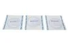 <strong>Кільця поршневі, стандарт MAHLE 021RS001190N0 (фото 5)</strong>