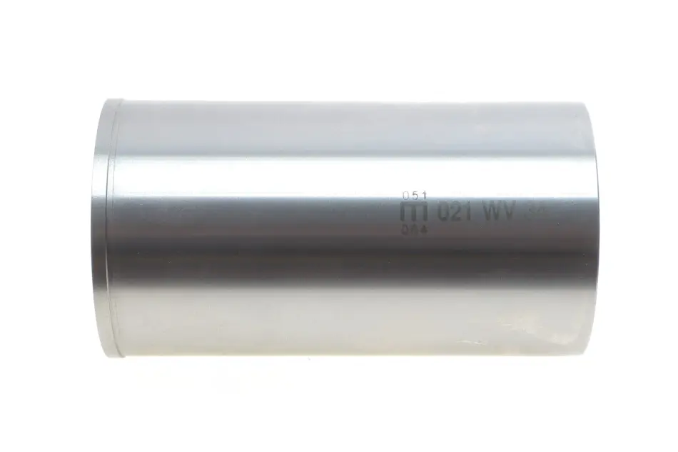 <strong>Гільза MAHLE 021 WV 34 00 (фото 1)</strong>