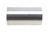 <strong>Гільза MAHLE 021 WV 34 00 (фото 1)</strong>