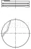 <strong>Поршень двигуна MAHLE 022 02 00 (фото 1)</strong>