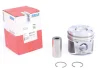 <strong>Поршень Master/Movano/Trafic 2.5 dCI (89mm/STD) (+кільця) MAHLE 022 26 00 (фото 1)</strong>