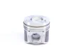 <strong>Поршень Master/Movano/Trafic 2.5 dCI (89mm/STD) (+кільця) MAHLE 022 26 00 (фото 2)</strong>