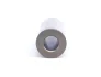 <strong>Поршень Master/Movano/Trafic 2.5 dCI (89mm/STD) (+кільця) MAHLE 022 26 00 (фото 3)</strong>