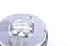 <strong>Поршень Master/Movano/Trafic 2.5 dCI (89mm/STD) (+кільця) MAHLE 022 26 00 (фото 6)</strong>