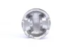 <strong>Поршень Master/Movano/Trafic 2.5 dCI (89mm/STD) (+кільця) MAHLE 022 26 00 (фото 7)</strong>