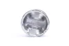 <strong>Поршень Master/Movano/Trafic 2.5 dCI (89mm/STD) (+кільця) MAHLE 022 26 00 (фото 8)</strong>