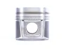 <strong>Поршень Master/Movano/Trafic 2.5 dCI (89mm/STD) (+кільця) MAHLE 022 26 00 (фото 9)</strong>