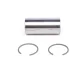 <strong>Поршень Master/Movano/Trafic 2.5 dCI (89mm/STD) (+кільця) MAHLE 022 26 00 (фото 10)</strong>