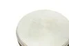 <strong>Поршень MAHLE 022 27 00 (фото 2)</strong>