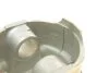 <strong>Поршень MAHLE 022 27 00 (фото 3)</strong>