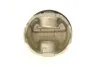<strong>Поршень MAHLE 022 27 00 (фото 4)</strong>