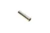 <strong>Поршень MAHLE 022 27 00 (фото 8)</strong>