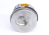 <strong>Поршень з кільцями VW 81.01 2.0TDI BPW/BMM/BMP/BSS/BWW/CBHA (CYL 1-2) (вир-во) MAHLE 028 06 00 (фото 2)</strong>