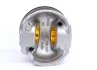 <strong>Поршень з кільцями VW 81.01 2.0TDI BPW/BMM/BMP/BSS/BWW/CBHA (CYL 1-2) (вир-во) MAHLE 028 06 00 (фото 3)</strong>