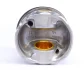 <strong>Поршень з кільцями VW 81.01 2.0TDI BPW/BMM/BMP/BSS/BWW/CBHA (CYL 1-2) (вир-во) MAHLE 028 06 00 (фото 4)</strong>