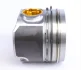 <strong>Поршень з кільцями VW 81.01 2.0TDI BPW/BMM/BMP/BSS/BWW/CBHA (CYL 1-2) (вир-во) MAHLE 028 06 00 (фото 5)</strong>