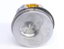 <strong>Поршень з кільцями VW 81.01 2.0TDI BPW/BMM/BMP/BSS/BWW/CBHA (CYL 1-2) (вир-во) MAHLE 028 06 00 (фото 6)</strong>