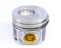 <strong>Поршень з кільцями VW 81.01 2.0TDI BPW/BMM/BMP/BSS/BWW/CBHA (CYL 1-2) (вир-во) MAHLE 028 06 00 (фото 7)</strong>