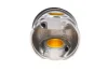 <strong>Поршень з кільцями VW 81.01 2.0TDI BPW/BMM/BMP/BSS/BWW/CBHA (CYL 3-4) (вир-во) MAHLE 0280700 (фото 3)</strong>