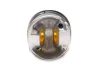 <strong>Поршень з кільцями VW 81.01 2.0TDI BPW/BMM/BMP/BSS/BWW/CBHA (CYL 3-4) (вир-во) MAHLE 0280700 (фото 4)</strong>