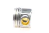 <strong>Поршень з кільцями VW 81.01 2.0TDI BPW/BMM/BMP/BSS/BWW/CBHA (CYL 3-4) (вир-во) MAHLE 0280700 (фото 5)</strong>
