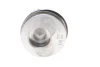 <strong>Поршень з кільцями VW 81.01 2.0TDI BPW/BMM/BMP/BSS/BWW/CBHA (CYL 3-4) (вир-во) MAHLE 0280700 (фото 6)</strong>