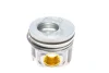 <strong>Поршень з кільцями VW 81.01 2.0TDI BPW/BMM/BMP/BSS/BWW/CBHA (CYL 3-4) (вир-во) MAHLE 0280700 (фото 7)</strong>