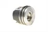 <strong>Поршень з кільцями VW 81.51 2.0TDI BPW/BMM/BMP/BSS/BWW/CBHA (CYL 3-4) (вир-во) MAHLE 028 07 02 (фото 2)</strong>