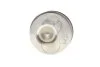 <strong>Поршень з кільцями VW 81.51 2.0TDI BPW/BMM/BMP/BSS/BWW/CBHA (CYL 3-4) (вир-во) MAHLE 028 07 02 (фото 5)</strong>