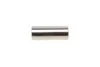 <strong>Поршень з кільцями VW 81.51 2.0TDI BPW/BMM/BMP/BSS/BWW/CBHA (CYL 3-4) (вир-во) MAHLE 028 07 02 (фото 6)</strong>